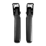 Footpegs For Bikes
