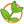 Zrównoważony