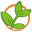Shop Sustainably