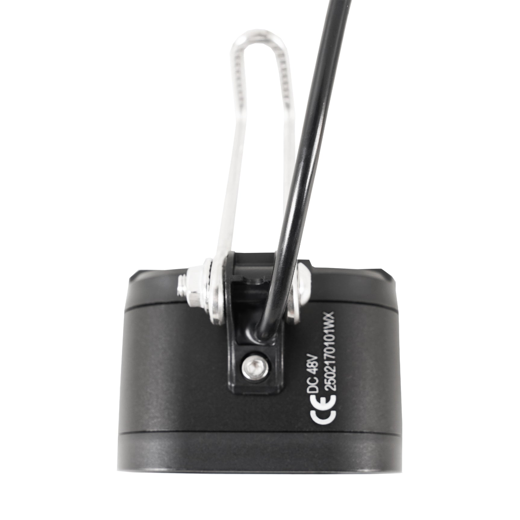 Electric Bike Headlight ZQD-TP26-HL