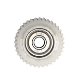 Engranajes planetarios de 36 dientes para motor de buje de bicicleta eléctrica (400W, 500W, 750W, 1000W)