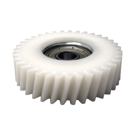 Engranajes planetarios de 36 dientes para motor de buje de bicicleta eléctrica (400W, 500W, 750W, 1000W)