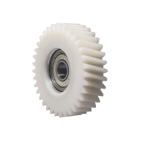 Engranajes planetarios de 36 dientes para motor de buje de bicicleta eléctrica (400W, 500W, 750W, 1000W)