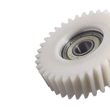 Engranajes planetarios de 36 dientes para motor de buje de bicicleta eléctrica (400W, 500W, 750W, 1000W)
