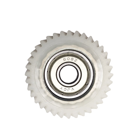 Engranajes planetarios de 36 dientes para motor de buje de bicicleta eléctrica (250W-350W)