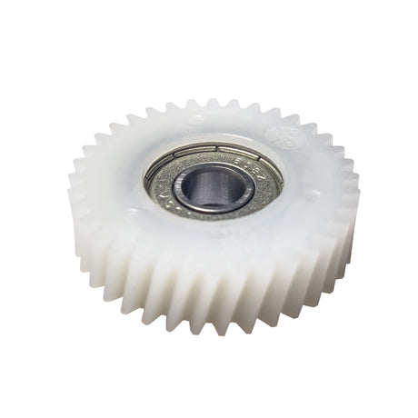 Engranajes planetarios de 36 dientes para motor de buje de bicicleta eléctrica (250W-350W)