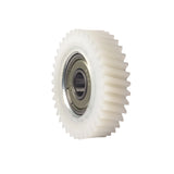 Engrenage planétaire (36 dents) pour moteur-moyeu de vélo électrique (250 W – 350 W)