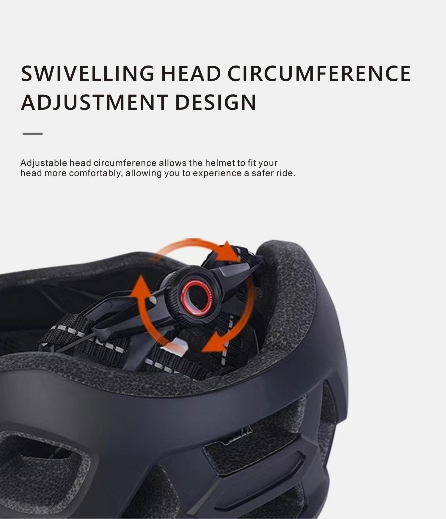 head fahrradhelm Fahrradhelm HT-003N – CEAYA Ebike Store