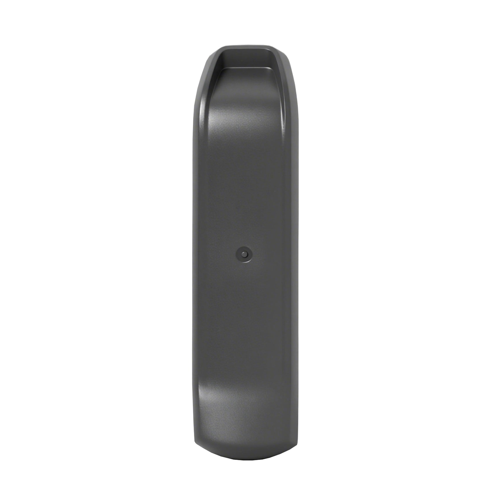 Batteria per bici elettrica 48V17AH per K20