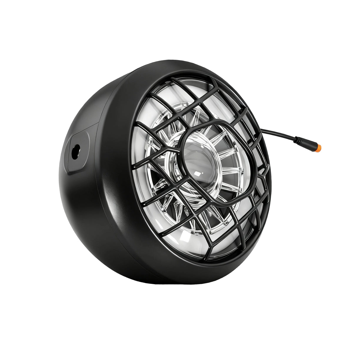 Electric Bike Headlight SZFJ-MD07 – CEAYA Ebike Store