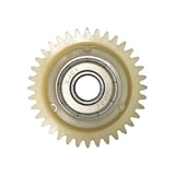 Engrenage planétaire (36 dents) pour moteur-moyeu de vélo électrique (250 W – 350 W)