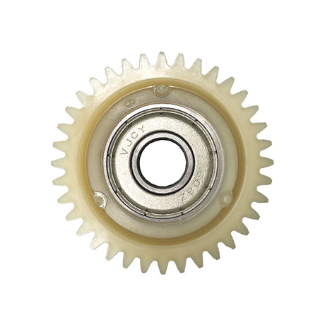 Engranajes planetarios de 36 dientes para motor de buje de bicicleta eléctrica (250W-350W)