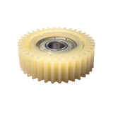 Engrenage planétaire (36 dents) pour moteur-moyeu de vélo électrique (250 W – 350 W)