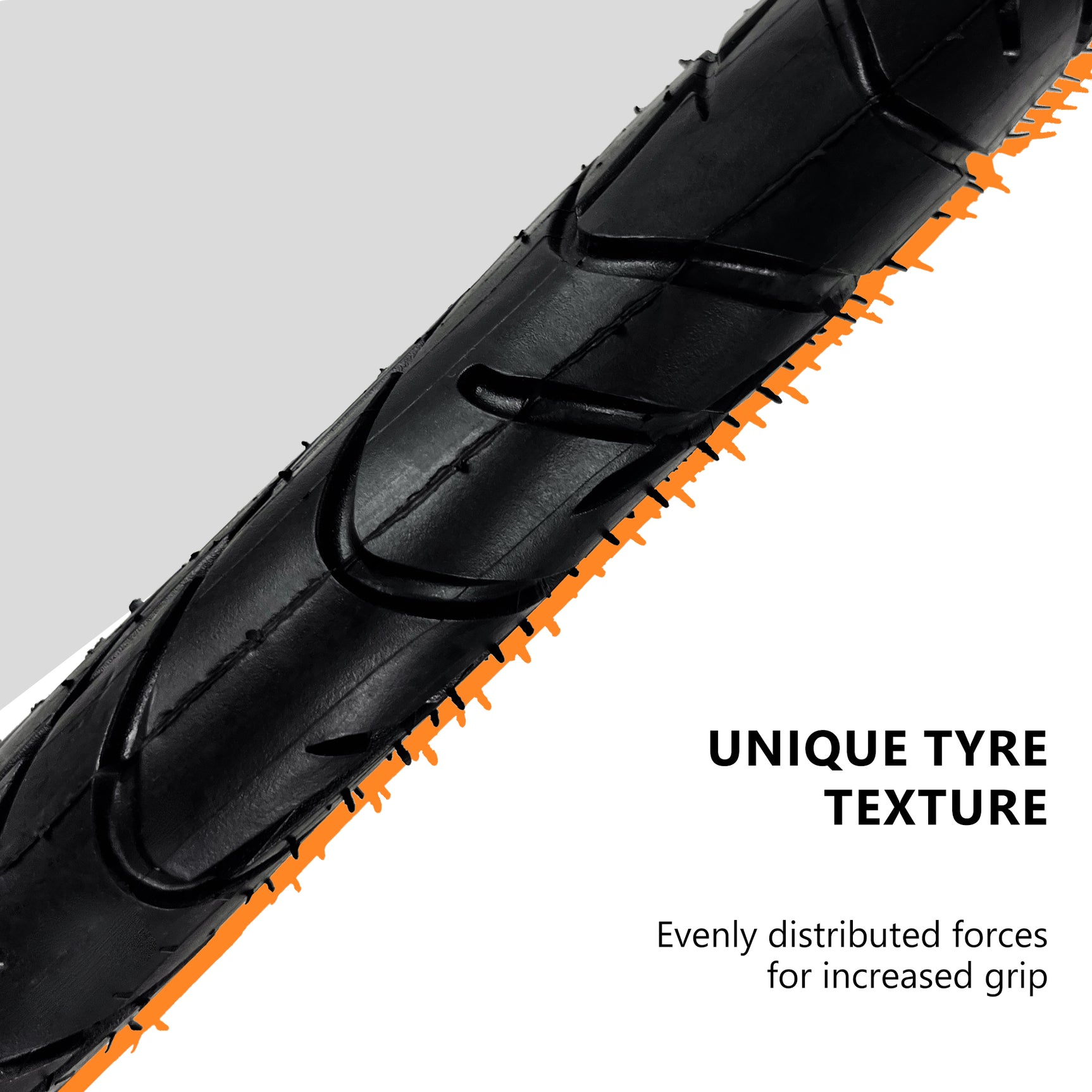 Fatbike-Reifen 26*3,0 Zoll