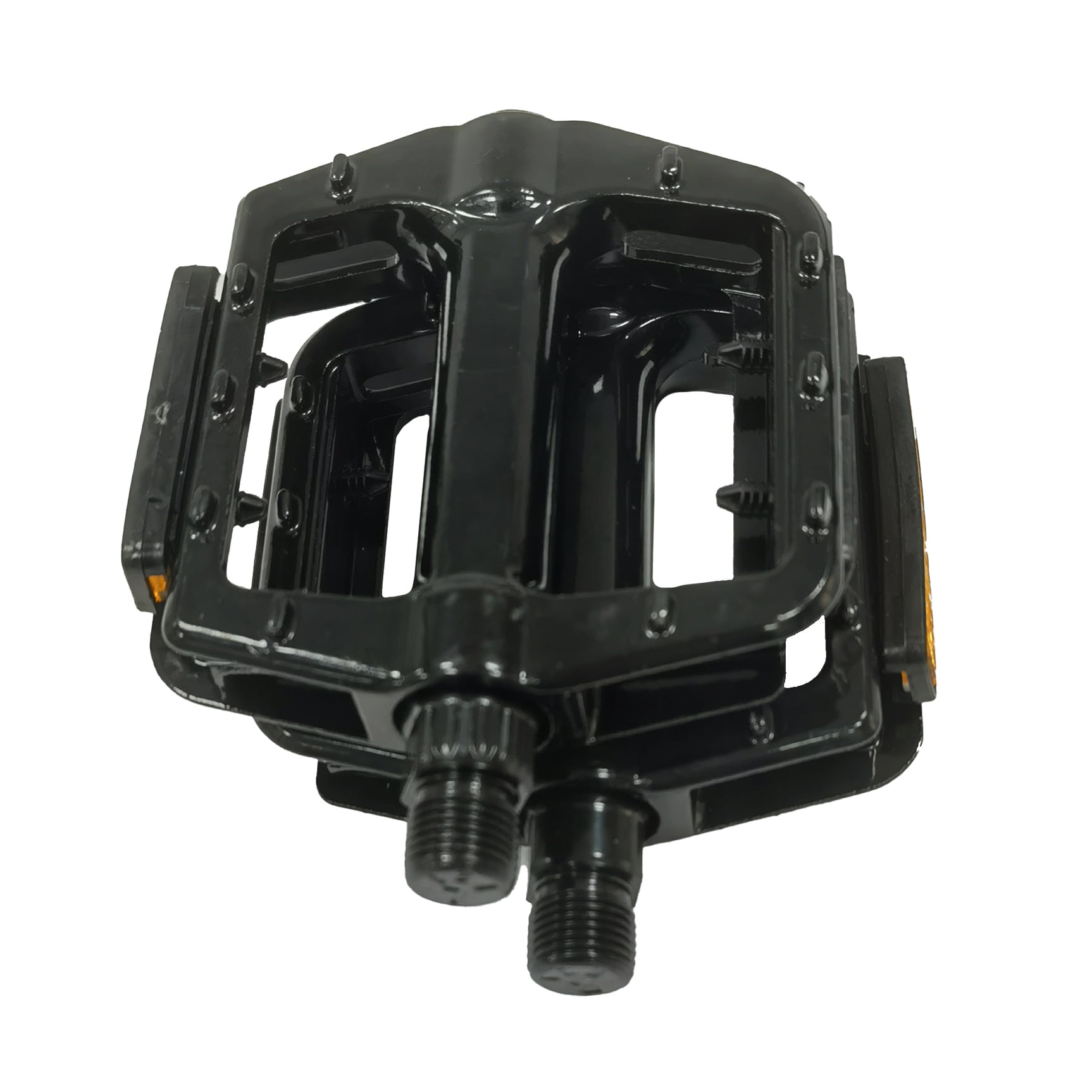 Elektrofahrradpedal für R7