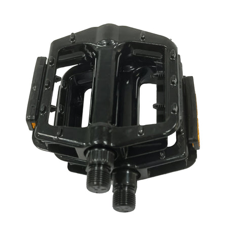 Pédale de vélo électrique pour R7