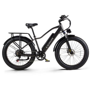 hfrypshop rx20 klapprad e-bike CEAYA Electric Bike RX20 – CEAYA Ebike Store