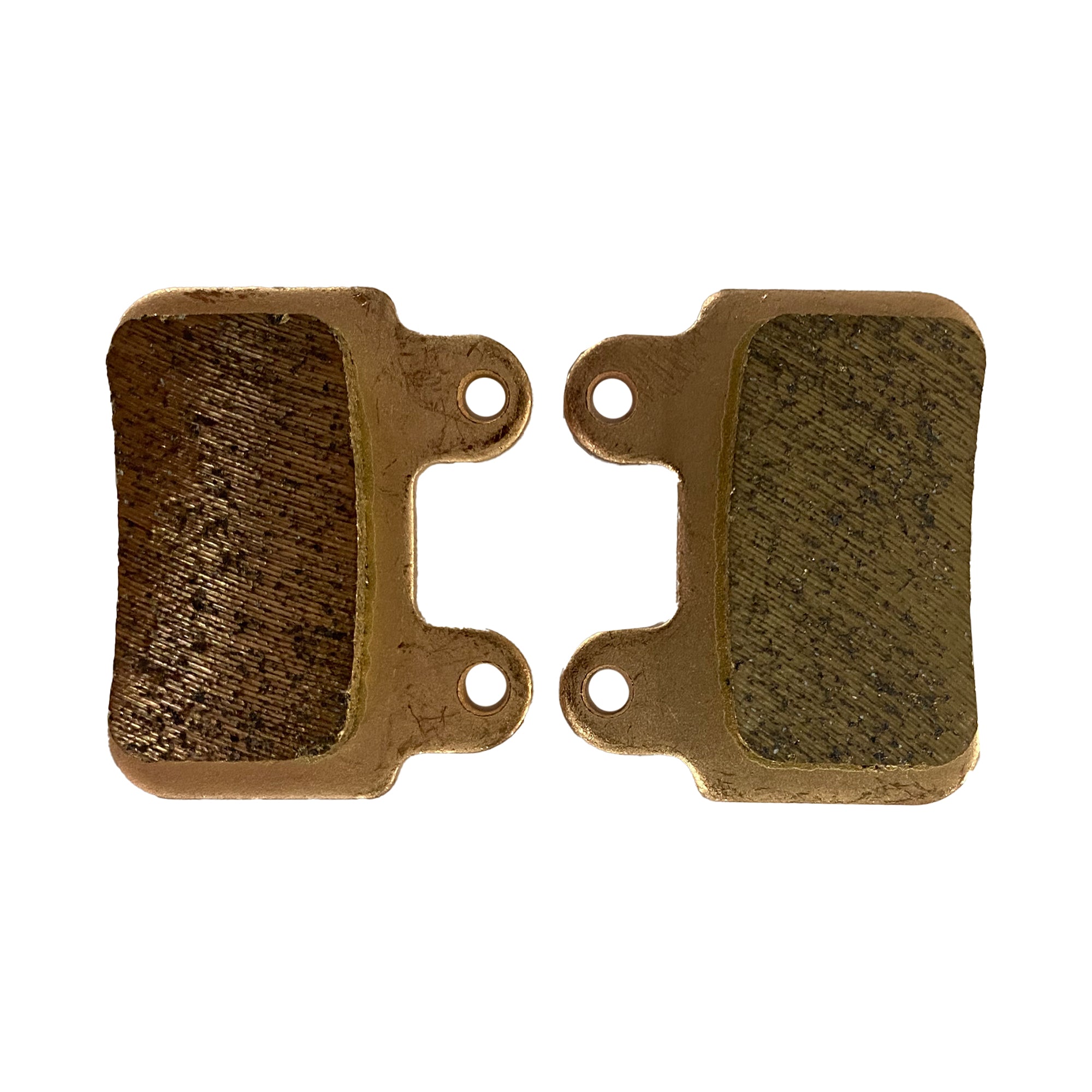 Premium Ebike Brake Pads for Enhanced Performance