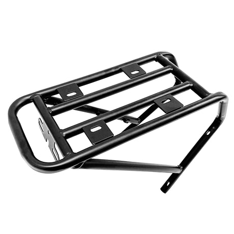 Gepäckträger hinten für E-Bike A20PRO/AZ20