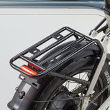 Bike Rear Rack for ebike A20PRO/AZ20