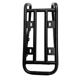 Bike Rear Rack for ebike A20PRO/AZ20