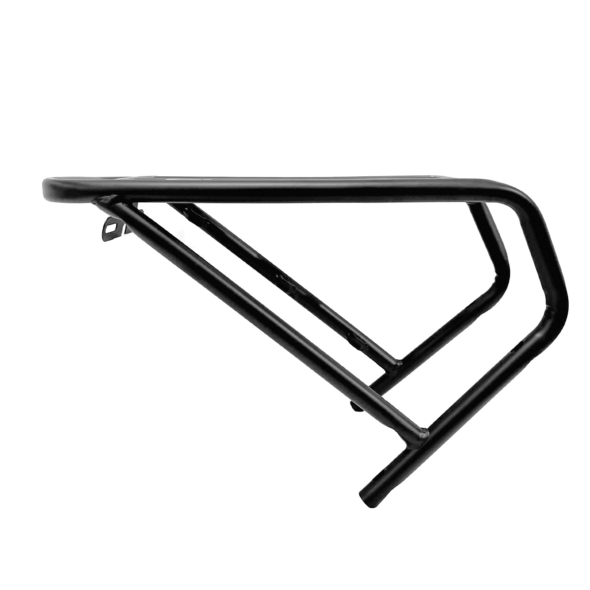 Bike Rear Rack for ebike A20PRO/AZ20