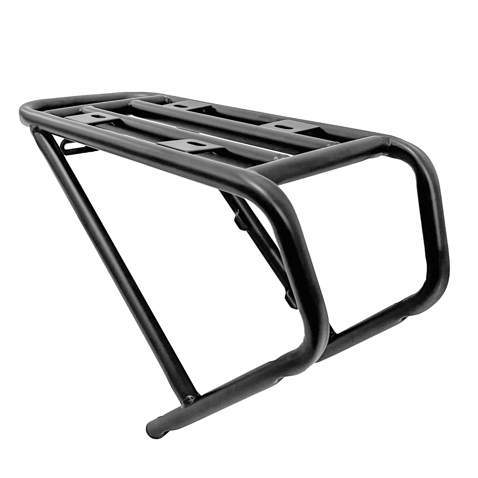 Bike Rear Rack for ebike A20PRO/AZ20