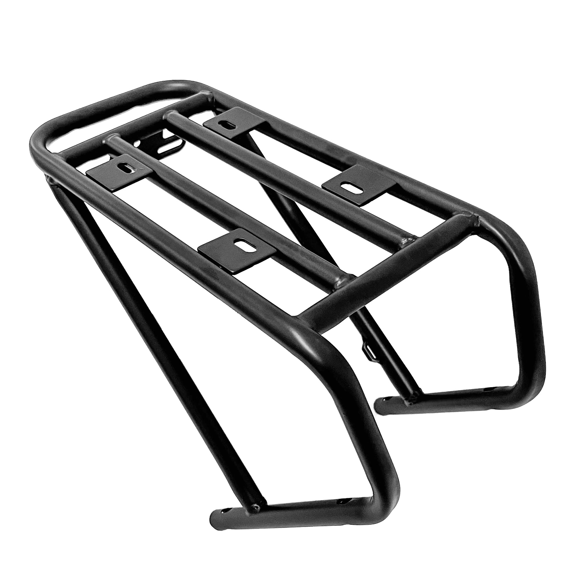 Bike Rear Rack for ebike A20PRO/AZ20