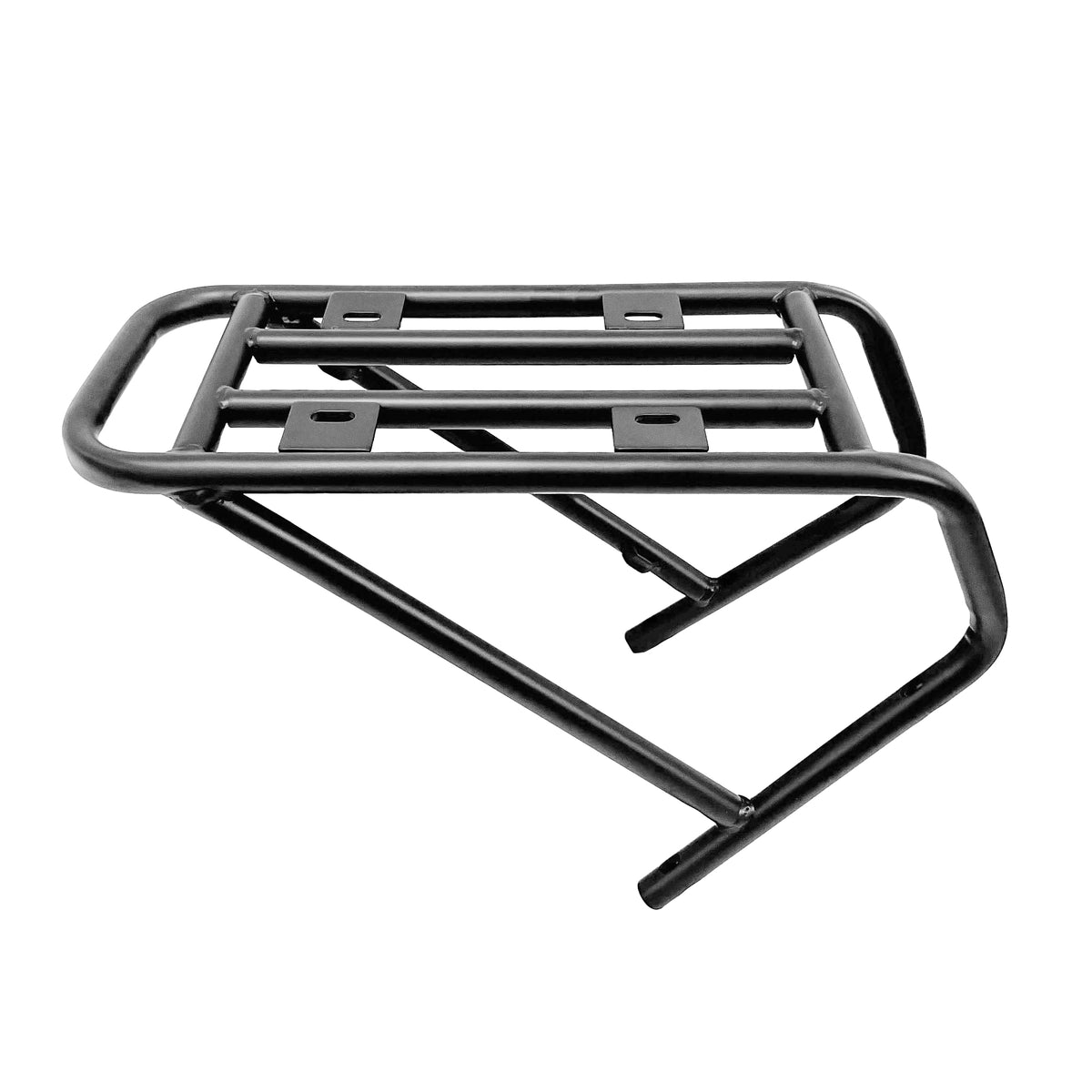 Eoeo Two Rear Rack Bike Rear Rack for ebike A20PRO/AZ20 – CEAYA Ebike Store