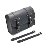 Bike Bag RETRO-1450