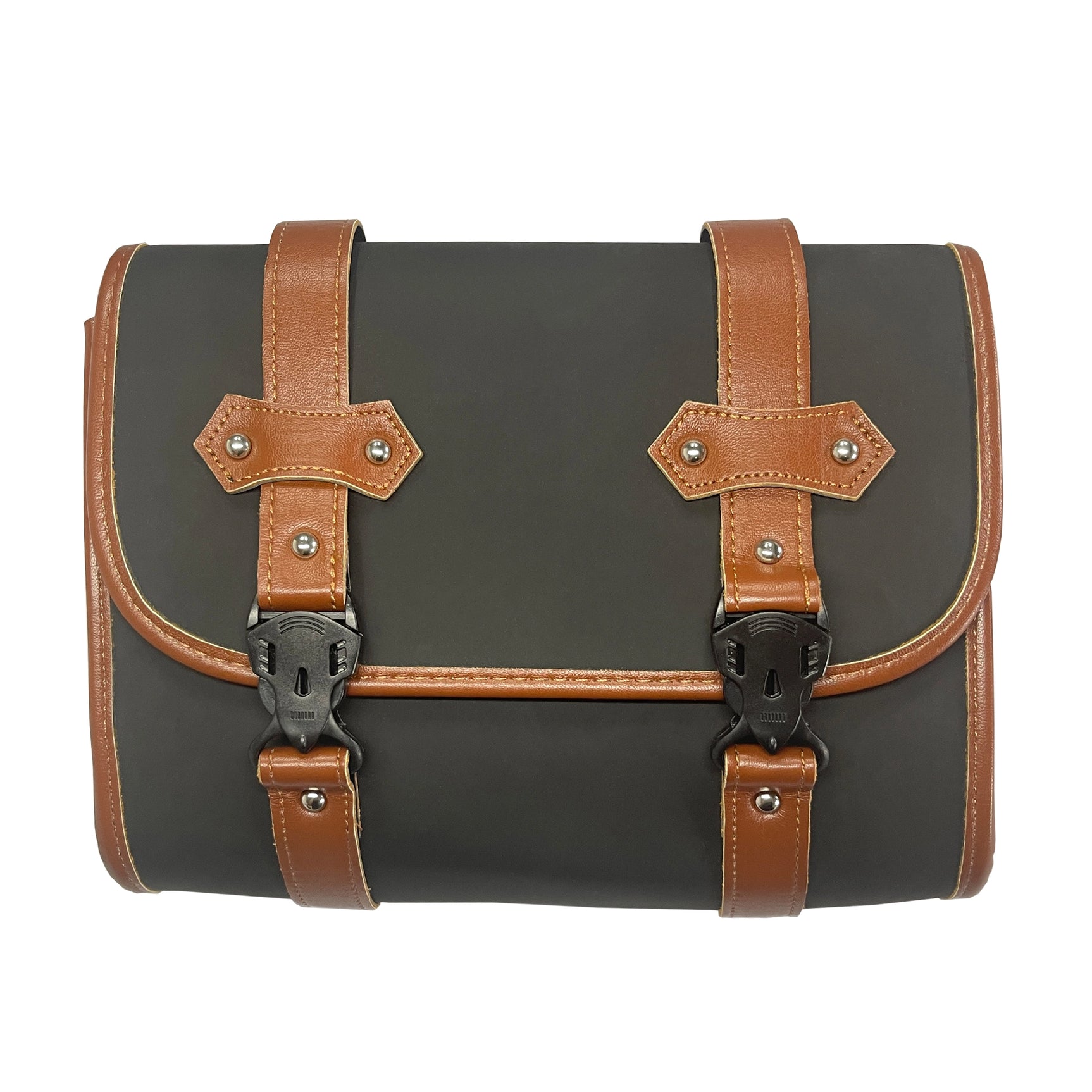 Bolsa para Bicicleta RETRO-1450