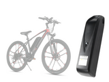 Batterie pour vélo électrique SAMEBIKE