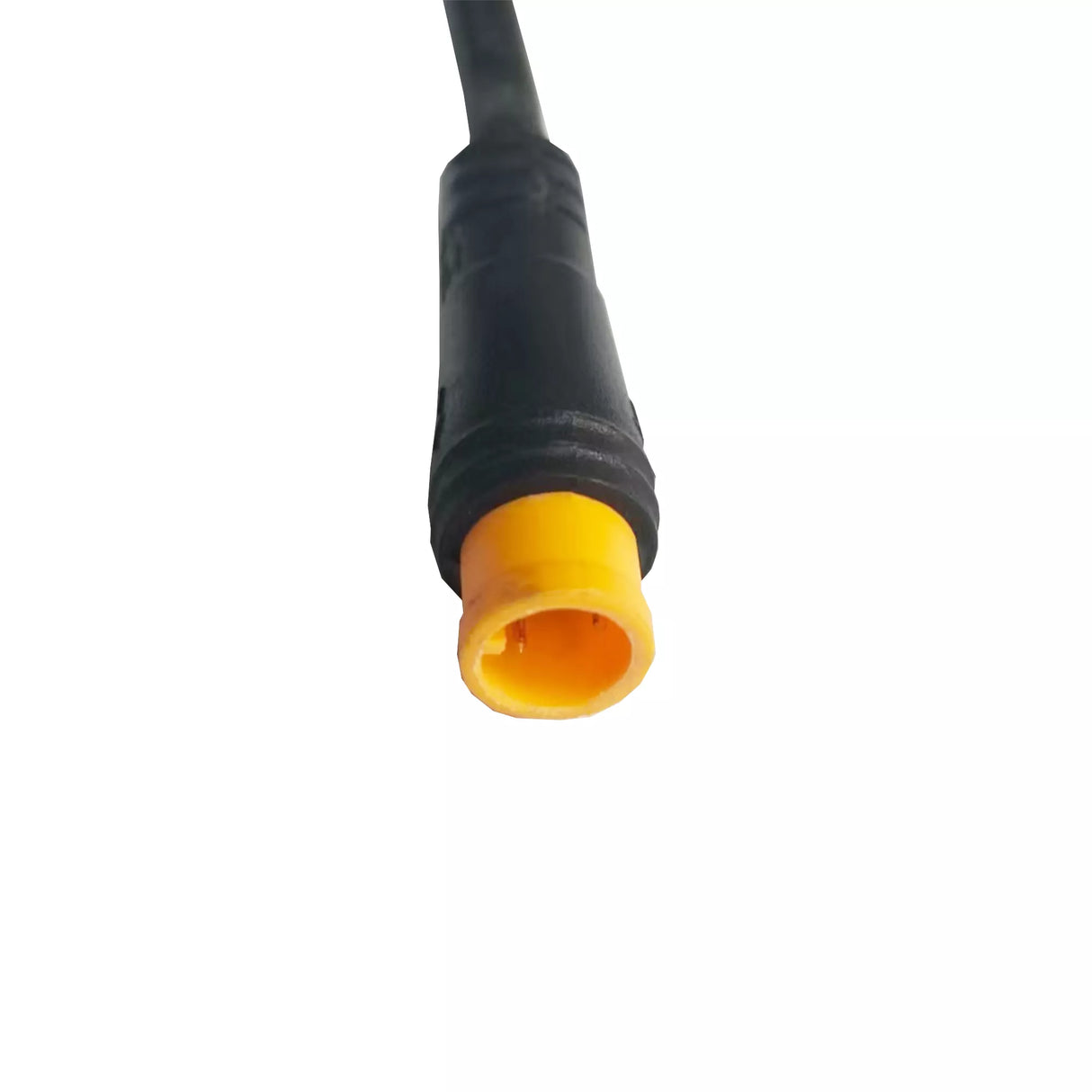 Sensor de cadencia para bicicletas eléctricas