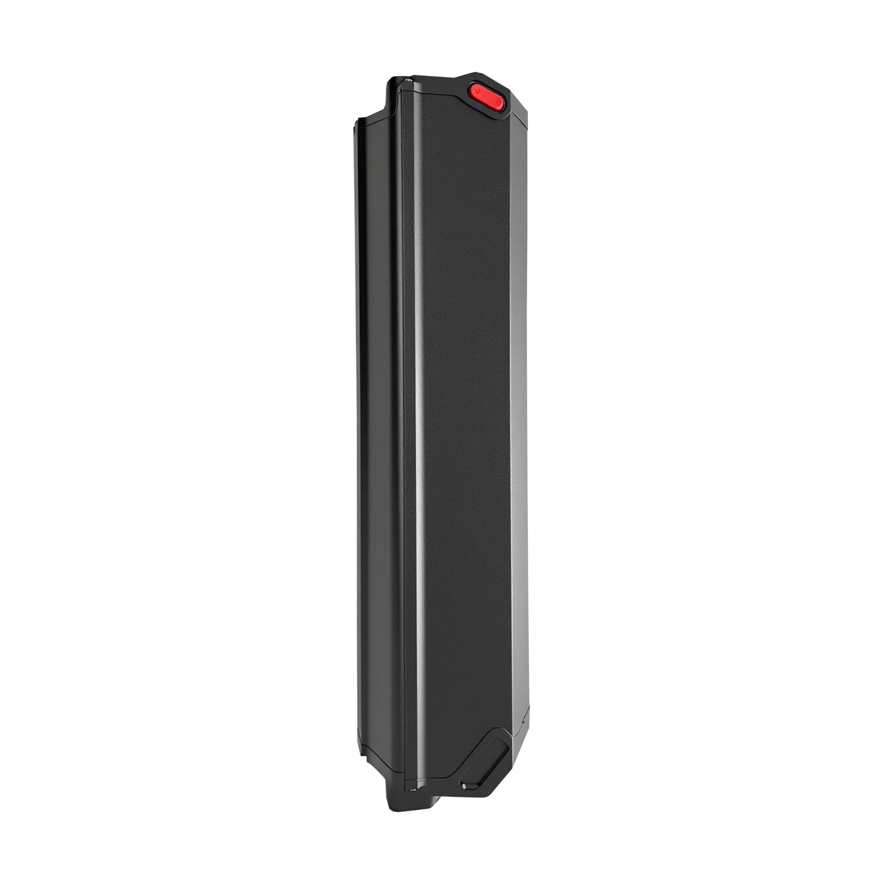 Batteria bici elettrica 48V18AH per TP26 / TP26 MINI /J26