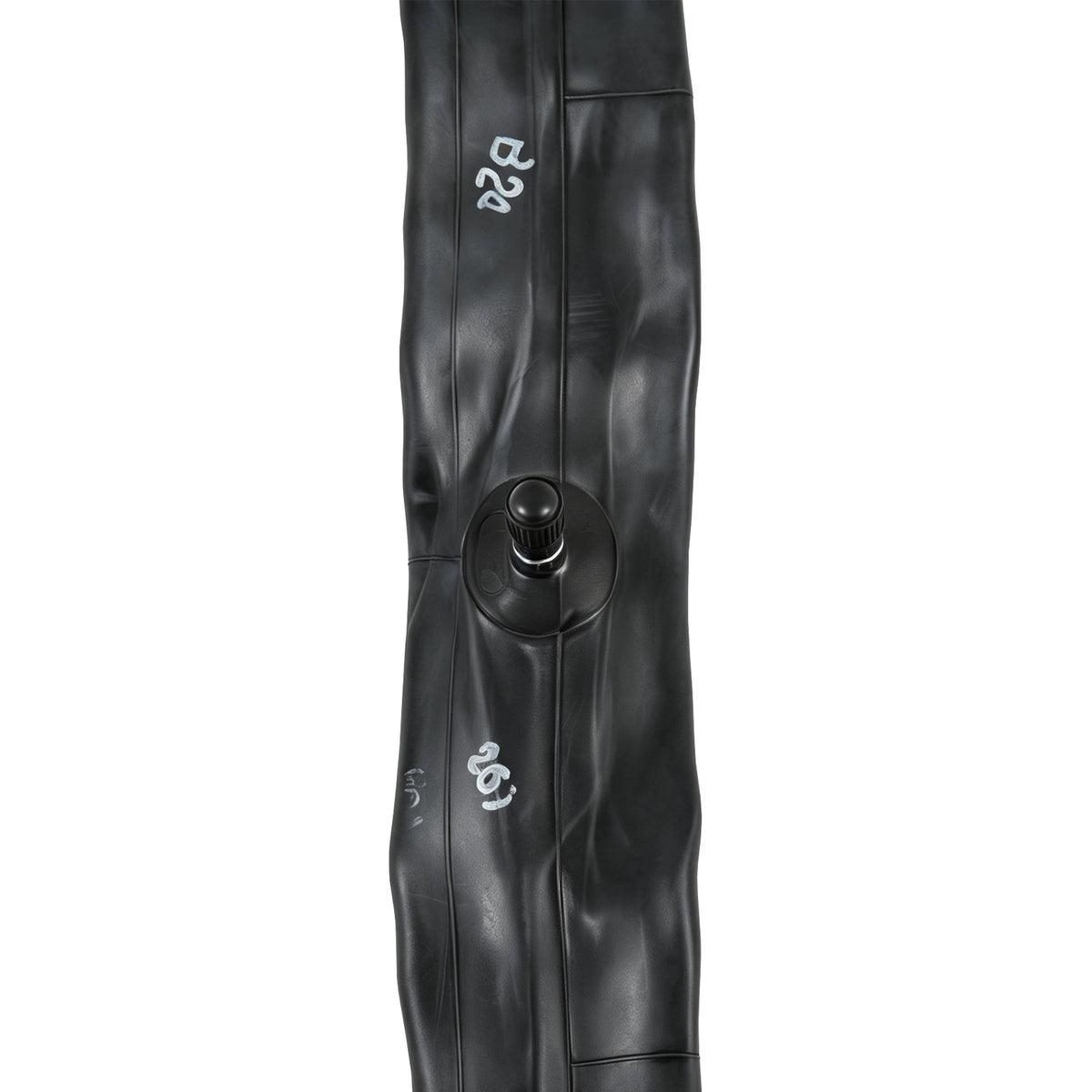 Fat Tire inner tube 20*2.4 Inch