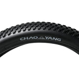 Fatbike-Reifen 20*2,4 Zoll