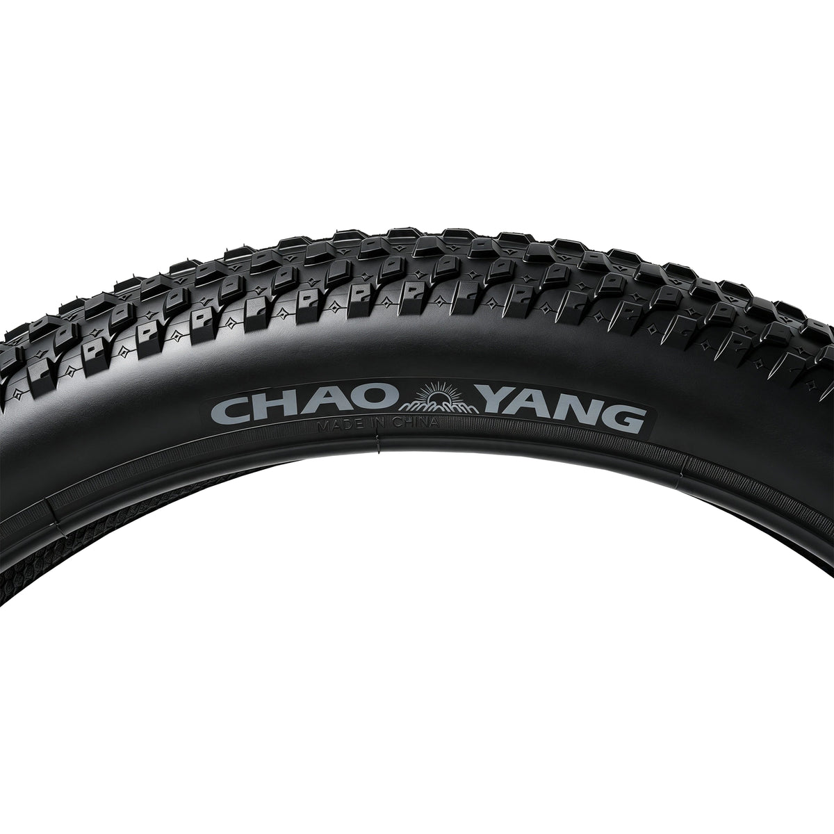Fatbike-Reifen 20*2,4 Zoll