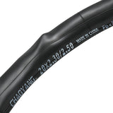 Fat Tire inner tube 20*2.4 Inch