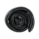 Fat Tire inner tube 20*2.4 Inch