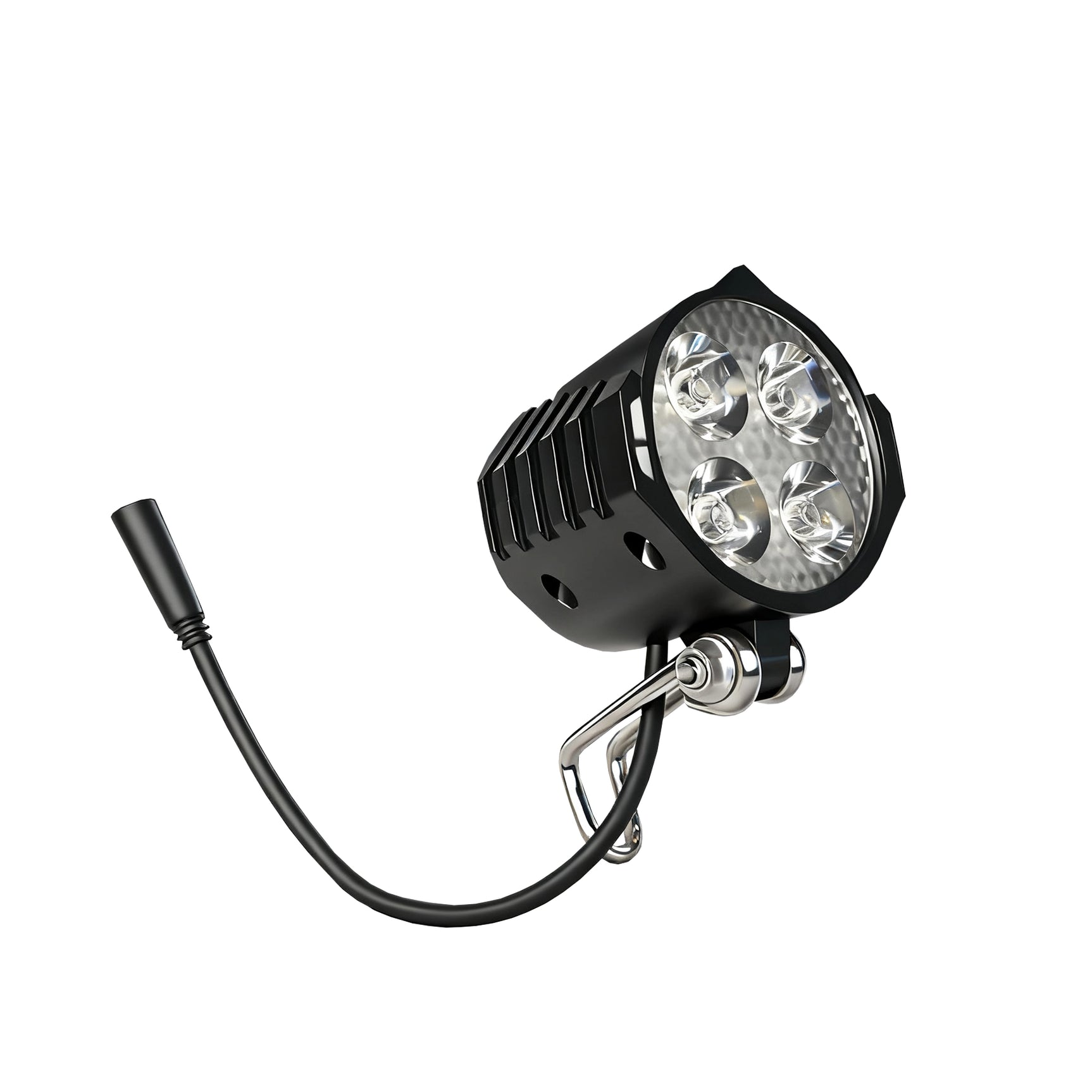 Electric Bike Headlight