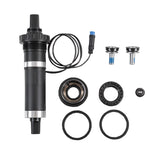 E-Bike Drehmomentsensor für CEAYA M500