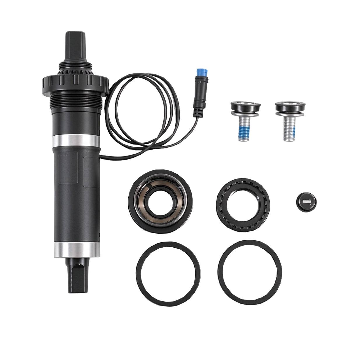 E-Bike Drehmomentsensor für CEAYA M500