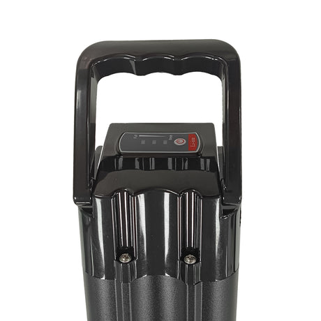 Batteria Ebike per bici elettrica RC820