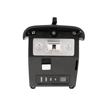 Batteria per bicicletta elettrica 48V17AH per AL26 / AL26MAX / L26