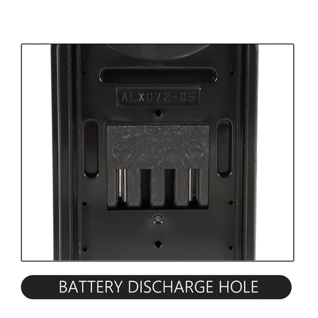 Ebike Battery For Electric Bike CMACEWHEEL Y20/T20/GW20/AC16