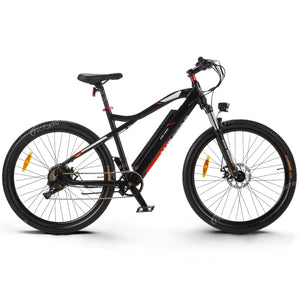 CEAYA+ Series Vélo électrique M920