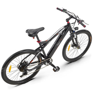 CEAYA+ Series Vélo électrique M920