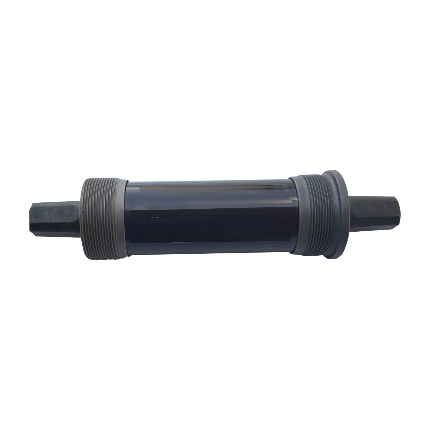 NERVAR AXIS SQUARE BOTTOM BRACKET 118mm AXE BOITIER PEDALIER VELO NERVAR AXIS SQUARE BOTTOM BRACKET 118mm AXE BOITIER PEDALIER VELO