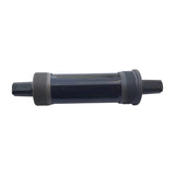 Bicycle Bottom Bracket