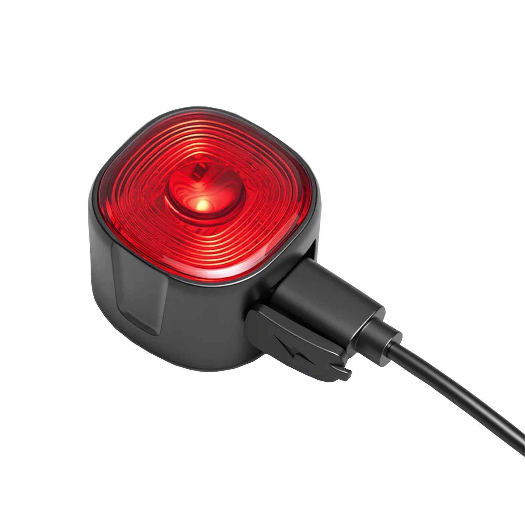 Bicycle Tail light GL09